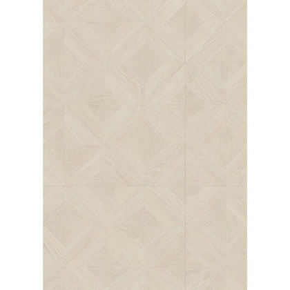 Ламинат Quick-Step Impressive Patterns Ultra IPU4501 Дуб палаццо белый (12мм/33кл/1,425м2) (1 200мм*, м2 Ламинат Quick-Step Impressive Patterns Ultra IPU4501 Дуб палаццо белый (12мм/33кл/1,425м2) (1 200мм*, м2
