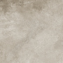 Керамогранит К21_8 Laparet Callisto Silver (60смх60смх9мм) (4шт_1,44м2) карвинг, м2 Керамогранит К21_8 Laparet Callisto Silver (60смх60смх9мм) (4шт_1,44м2) карвинг, м2