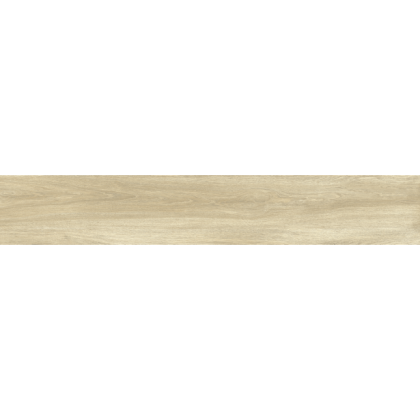 GRS11-17S 200х1200 структурный