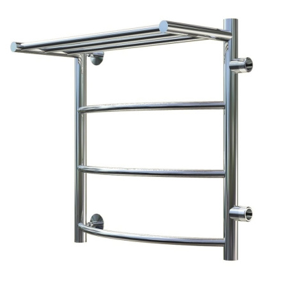 Полотенцесушитель Приоритет ПМ 1 П 50*60*50 (ЛЦ2) ПРАВЫЙ Полотенцесушитель Приоритет ПМ 1 П 50*60*50 (ЛЦ2) ПРАВЫЙ