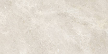 60x120 MarbleSystem Перла Кремовый Лаппато R9 Ректификат