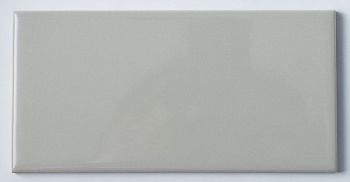 FTH753A керамика глянцевая плоская (75*150)152 бежевая FTH753A керамика глянцевая плоская (75*150)152 бежевая