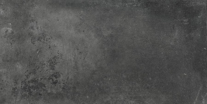 Плитка настенная 18-01-18-3630 Ferry графит (60см*30см*9мм) (10шт/1,8м2) .,м2