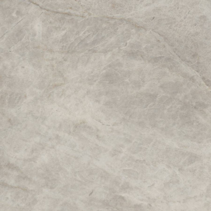 Керамогранит MO07 40,5x40,5x8 Непол. Керамогранит MO07 40,5x40,5x8 Непол.