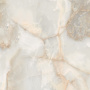 GT60605902PR Керамогранит Miller Onyx_GT Беж. 60x60 полир._ 1\48,96 GT60605902PR Керамогранит Miller Onyx_GT Беж. 60x60 полир._ 1\48,96
