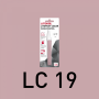 Паста колеровочная Litopoxy color, цвет LC 19, 9,26 г
