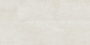 Flagman Керамогранит кремовый K952679R0001LPER 60х120