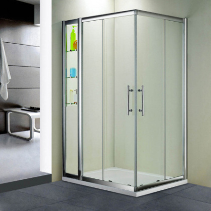 Душевой уголок RGW HO-43 (HO-31 + Z-42), RGW 03064392-11