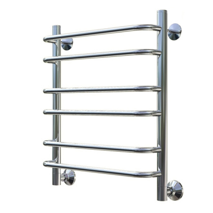 Полотенцесушитель Идеал НП 3 60*50 (ЛЦ5)