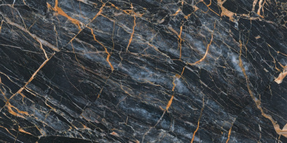 PGT 2206 Плитка грес глаз. Fenomen NB_GT Черн. 60*120 Полир._ 1 \43,2 PGT 2206 Плитка грес глаз. Fenomen NB_GT Черн. 60*120 Полир._ 1 \43,2