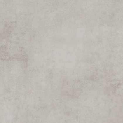 GT60600506MR Плитка грес глаз. Stardust_GT Светло-сер. 60*60 _ 1 \43,2 GT60600506MR Плитка грес глаз. Stardust_GT Светло-сер. 60*60 _ 1 \43,2