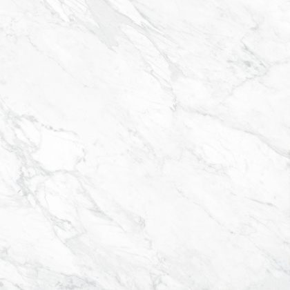 Керамогранит SG932100R Фрагонар белый обрезной 30*30*11 (12шт/1,08м2), м2