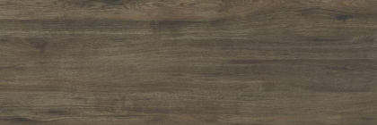 Керамогранит L3_22 Tabula grey серый (60смх19,7смх9мм) (10шт_1,182м2), м2 Керамогранит L3_22 Tabula grey серый (60смх19,7смх9мм) (10шт_1,182м2), м2
