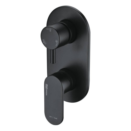 Elbe 7471 Смеситель для ванны и душа Wasserkraft Elbe 7471 Смеситель для ванны и душа Wasserkraft