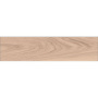 Керамогранит SG708490R Albero вишня (20смх80смх9мм) (11шт_1,76м2), м2