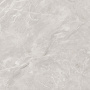 Mramor Princess Grey Керамогранит серый 60х60 Полированный Mramor Princess Grey Керамогранит серый 60х60 Полированный
