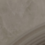 Керамогранит SG164400N Agat кофейный 40,2х40,2 (10шт_1,62м2), м2 Керамогранит SG164400N Agat кофейный 40,2х40,2 (10шт_1,62м2), м2