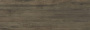 Керамогранит L3_22 Tabula grey серый (60смх19,7смх9мм) (10шт_1,182м2), м2 Керамогранит L3_22 Tabula grey серый (60смх19,7смх9мм) (10шт_1,182м2), м2