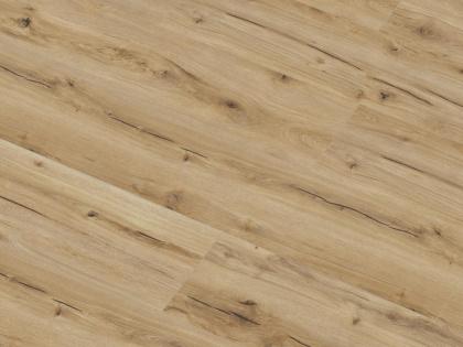 Ламинат Classen Emotion WR Дуб Кальяри 62503