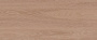 10100001342 Плитка облиц. Eco Wood GT Беж. 60*25 03_ 1 \57,6