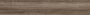 Керамогранит AmberWood Wenge Bland серый 120х19,5 матовый (6шт_1,404м2) Керамогранит AmberWood Wenge Bland серый 120х19,5 матовый (6шт_1,404м2)