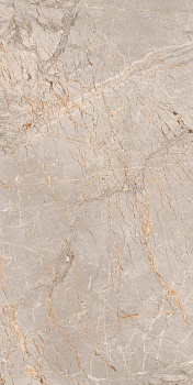 GT1206011001MCR Керамогранит Alcarz_GT Сер. 60x120 карвинг _ 1\46,08