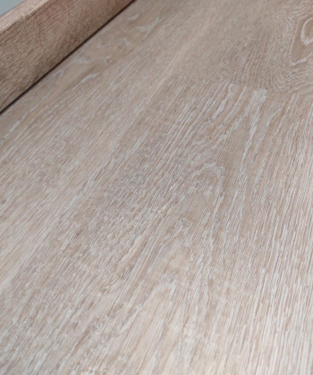 Кварц-виниловый ламинат SPC Aspenfloor Smart Choice SC1-05 Дуб Кромвель (3,5мм//2,245м2) (1 220мм*184), м2 Кварц-виниловый ламинат SPC Aspenfloor Smart Choice SC1-05 Дуб Кромвель (3,5мм//2,245м2) (1 220мм*184), м2