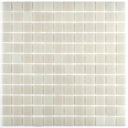 Мозаика Atlantis Bianco 4*24*24 315*315 Мозаика Atlantis Bianco 4*24*24 315*315