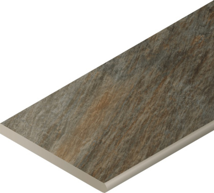 Дарк Борт.30X60 Закругл.Пр