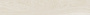 Керамогранит Soho светло-беж 20х120 K-1623_MR (6шт_1,44м2), м2