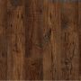 Ламинат Quick-step Eligna Wide UW1542 Реставрированнный темный каштан (8мм/32кл/1,835м2) 1380*190, м2 Ламинат Quick-step Eligna Wide UW1542 Реставрированнный темный каштан (8мм/32кл/1,835м2) 1380*190, м2