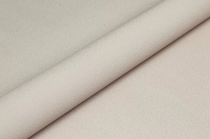 Обои виниловые Фреш база, бежевый