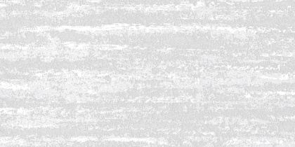 Декор VT\A78\34009 Metallica светлый 25*50,шт