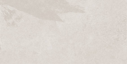 Керамогранит TE00 60x120x10 Непол.Рект.