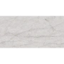 Duna/Colortile - Awetic - Керамогранит - Bianco Glossy - 120х60 см  Duna/Colortile - Awetic - Керамогранит - Bianco Glossy - 120х60 см