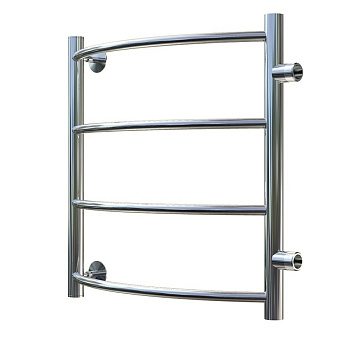 Полотенцесушитель Приоритет ПМ 1 50*60*40 (ЛЦ2) Полотенцесушитель Приоритет ПМ 1 50*60*40 (ЛЦ2)