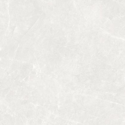 Soft Cloud Bianco Керамогранит светло-серый 60х60 матовый