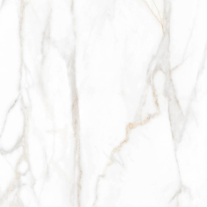 SM02 60x60x10 Полир. (Керамический гранит)