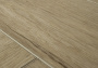SPC ламинат Alpine Floor Light Parquet ЕСО 13-26 Дуб Лесат (4мм/43/1,95м2) (600мм*125мм), м2