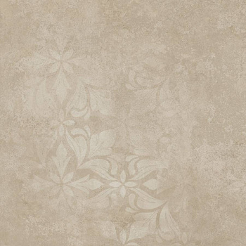 Хадду бежевый матовый декорированный 40,2x40,2x0,8 Хадду бежевый матовый декорированный 40,2x40,2x0,8