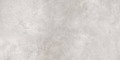 Керамогранит TF01 60x120x10 Непол.Рект.