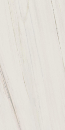 Керамогранит Шарм Экстра Лаза люкс 60*120 (2шт/1,44м2), м2 Керамогранит Шарм Экстра Лаза люкс 60*120 (2шт/1,44м2), м2