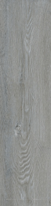 Керамогранит K952395R0001VTE0 SoftWood Темно-серый (80см*20см*9мм) (9шт/1,44м2) Матовый, м2