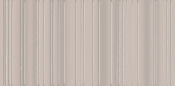 Декор Касба бежевый структура 7,4x15x0,82