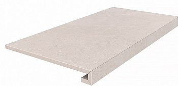 Ступень клееная DD601800R\GCF Про Матрикс бежевый светлый 33*60*11(уп/4шт), шт