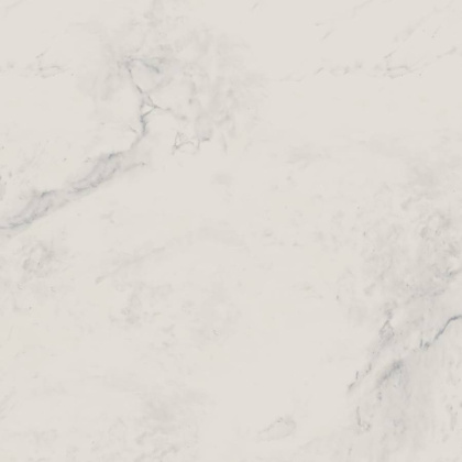 Керамогранит MO01 40,5х40,5 Непол. Керамогранит MO01 40,5х40,5 Непол.