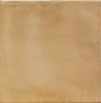 Керамогранит Clay Straw 12,3х12,3