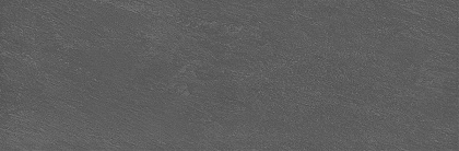 Плитка настенная 13051R Гренель серый темный обрезной 30*89,5*11(5шт/1,343м2), м2 Плитка настенная 13051R Гренель серый темный обрезной 30*89,5*11(5шт/1,343м2), м2