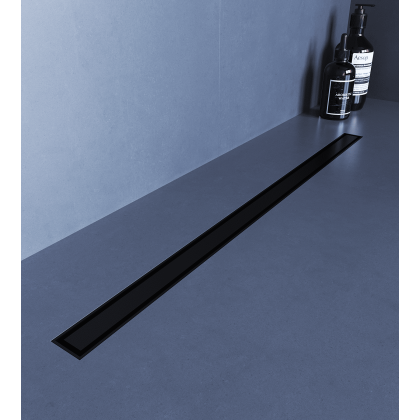 Душевой трап RGW SDR-51