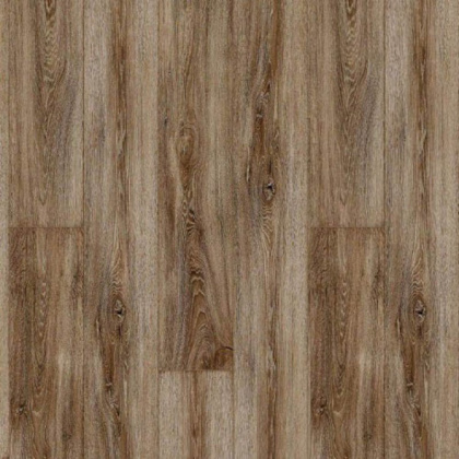 Ламинат Loc Floor Fancy LFR132 Дуб Колорадо (8мм/33кл/2.156м2) 1261*190, м2